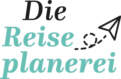 logo-die-reiseplanerei-web